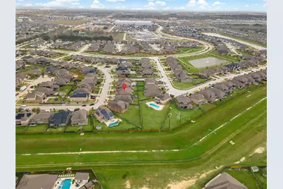 2810 Verdant Spring Trail, Katy, TX 77493 - Photo 38