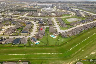 2810 Verdant Spg Trl, Katy, TX 77493 - Photo 38