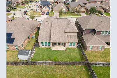 2810 Verdant Spring Trail, Katy, TX 77493 - Photo 36