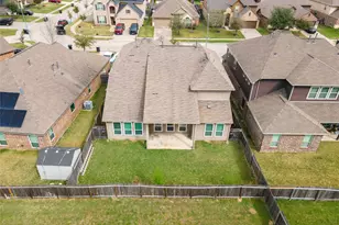 2810 Verdant Spg Trl, Katy, TX 77493 - Photo 36