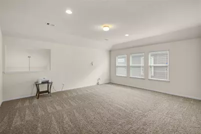 2810 Verdant Spring Trail, Katy, TX 77493 - Photo 22