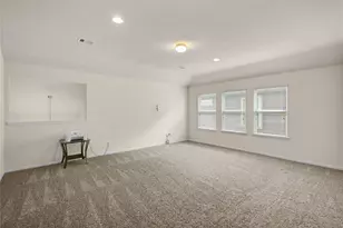 2810 Verdant Spg Trl, Katy, TX 77493 - Photo 22