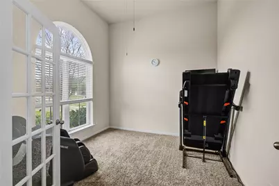 2810 Verdant Spring Trail, Katy, TX 77493 - Photo 16