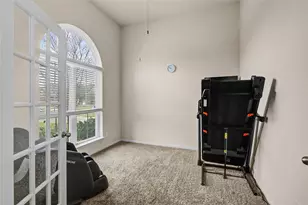 2810 Verdant Spg Trl, Katy, TX 77493 - Photo 16