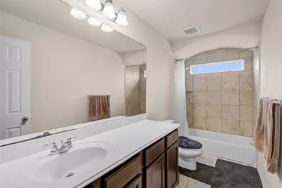 2810 Verdant Spring Trail, Katy, TX 77493 - Photo 28