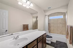 2810 Verdant Spg Trl, Katy, TX 77493 - Photo 28