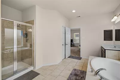 2810 Verdant Spring Trail, Katy, TX 77493 - Photo 14