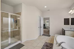 2810 Verdant Spg Trl, Katy, TX 77493 - Photo 14