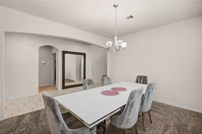 2810 Verdant Spring Trail, Katy, TX 77493 - Photo 18