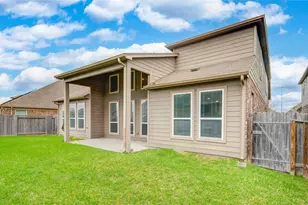 2810 Verdant Spg Trl, Katy, TX 77493 - Photo 32