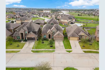 2810 Verdant Spring Trail, Katy, TX 77493 - Photo 34