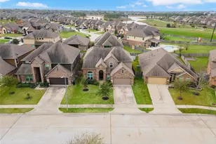 2810 Verdant Spg Trl, Katy, TX 77493 - Photo 34