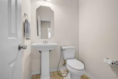 2810 Verdant Spring Trail, Katy, TX 77493 - Photo 20