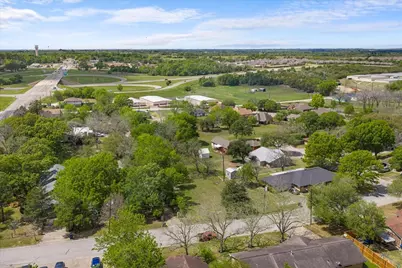 0 N Drumm Street, Brenham, TX 77833 - Photo 12