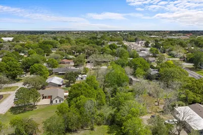 0 N Drumm Street, Brenham, TX 77833 - Photo 18
