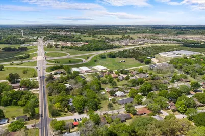 0 N Drumm Street, Brenham, TX 77833 - Photo 8