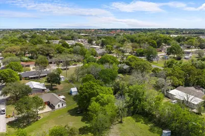 0 N Drumm Street, Brenham, TX 77833 - Photo 16