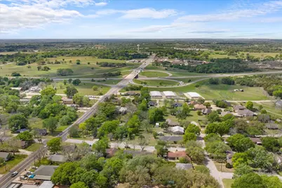 0 N Drumm Street, Brenham, TX 77833 - Photo 14