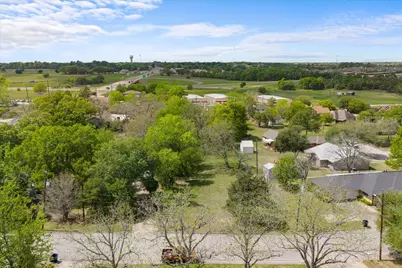 0 N Drumm Street, Brenham, TX 77833 - Photo 10