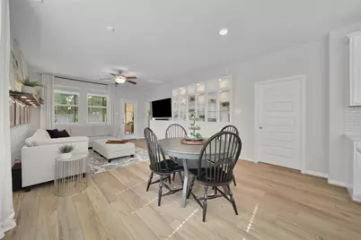 7071 Silverleaf Oak Street, Conroe, TX 77304 - Photo 14