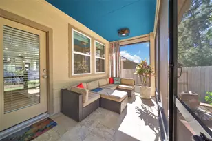 7071 Silverleaf Oak St, Conroe, TX 77304 - Photo 34