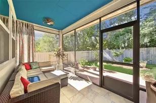 7071 Silverleaf Oak St, Conroe, TX 77304 - Photo 1