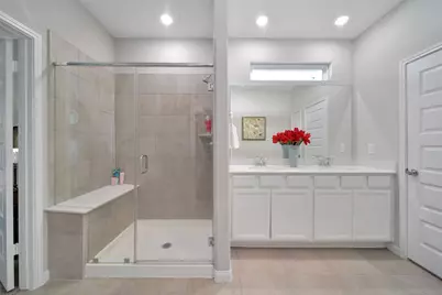 7071 Silverleaf Oak Street, Conroe, TX 77304 - Photo 22