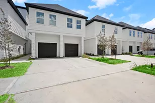 3241 Real, Houston, TX 77087 - Photo 2