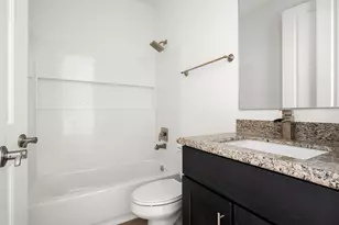 3241 Real, Houston, TX 77087 - Photo 10