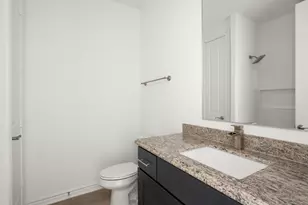 3241 Real, Houston, TX 77087 - Photo 12