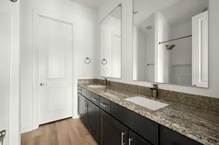 3241 Real, Houston, TX 77087 - Photo 16