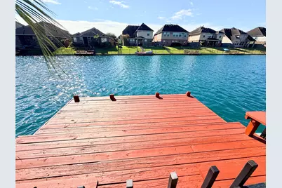 3951 Amalfi Shores Court, Missouri City, TX 77459 - Photo 2