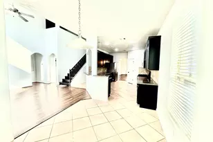 3951 Amalfi Shores Ct, Missouri City, TX 77459 - Photo 44