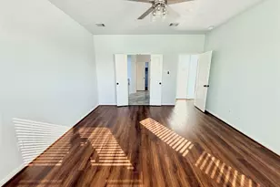3951 Amalfi Shores Ct, Missouri City, TX 77459 - Photo 36