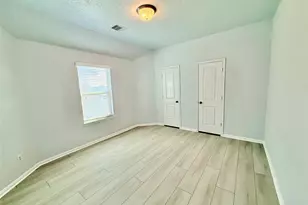 3951 Amalfi Shores Ct, Missouri City, TX 77459 - Photo 16