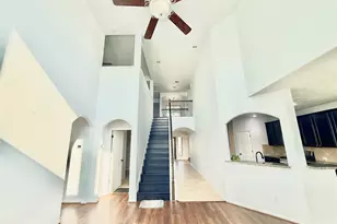 3951 Amalfi Shores Ct, Missouri City, TX 77459 - Photo 32