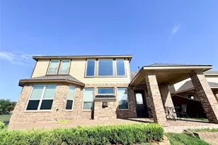 3951 Amalfi Shores Ct, Missouri City, TX 77459 - Photo 24