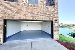 3951 Amalfi Shores Ct, Missouri City, TX 77459 - Photo 22