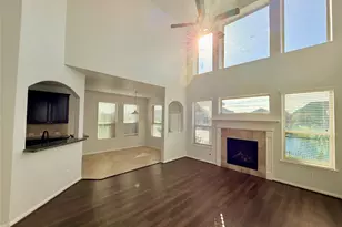 3951 Amalfi Shores Ct, Missouri City, TX 77459 - Photo 14