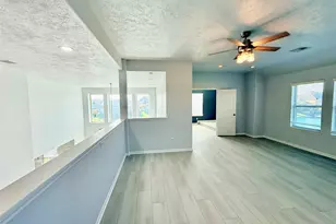 3951 Amalfi Shores Ct, Missouri City, TX 77459 - Photo 8
