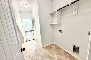 3951 Amalfi Shores Ct, Missouri City, TX 77459 - Photo 38