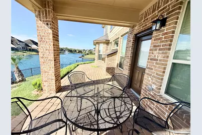 3951 Amalfi Shores Court, Missouri City, TX 77459 - Photo 20