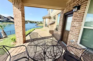3951 Amalfi Shores Ct, Missouri City, TX 77459 - Photo 20