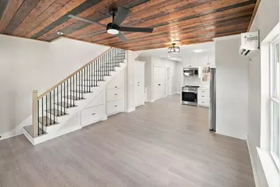 1720 Pasadena Street #B, Houston, TX 77023 - Photo 8