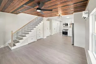 1720 Pasadena St, Houston, TX 77023 - Photo 8