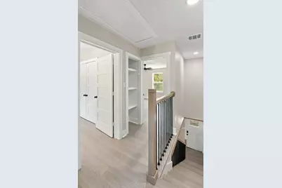 1720 Pasadena Street #B, Houston, TX 77023 - Photo 6