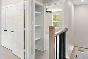 1720 Pasadena St, Houston, TX 77023 - Photo 6