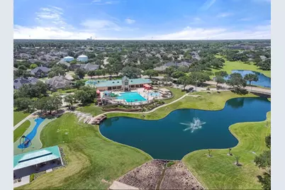 2623 Pine Shadows Drive, Sugar Land, TX 77479 - Photo 18