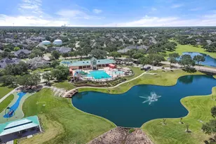 2623 Pine Shadows Dr, Sugar Land, TX 77479 - Photo 18