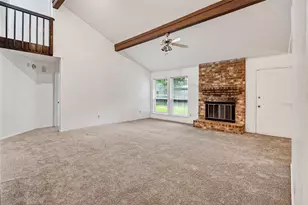 20014 Dawn Mist Dr, Humble, TX 77346 - Photo 4